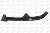 PRASCO MZ3261004 Mounting Bracket, bumper